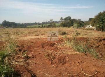 2025_ipaulobio2025_824453.jpg · Terreno à venda - em Limeira