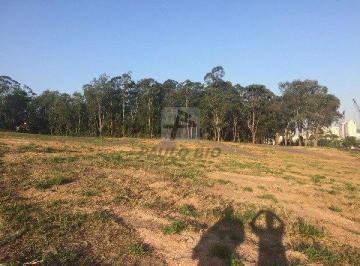 3573_iaY60q54_35735737792957174.jpg · Terreno para aluguel - no Planalto