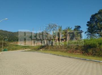5376_i1a9n29G_53765babdbf51c52a_md.jpg · Imoveis - em Itacorubi