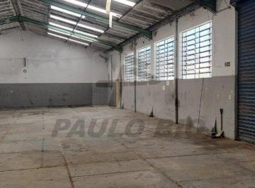 6231_i8pQ5_62316622d4074dc86.jpg · Comercial à venda - na Vila Euclides