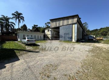 5663_i7g2ex7_56636633794470d06.jpg · Comercial à venda - em Barro Branco