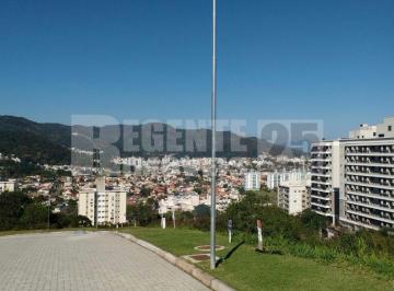 2971_iP8m0_29715a26d01180acd_md.jpg · Imoveis - em Itacorubi