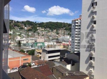 2889_iG7uz6sdxf_28895bec8d5cd4c04_md.jpg · Imoveis - no Centro