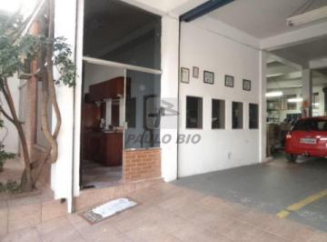 2166_ipaulobio2166_2841843.jpg · Comercial à venda - no Parque Jaçatuba