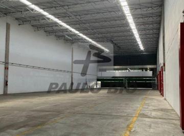 1207_i36Y9fOCx7u5393978_120765de0957a7159.jpg · Comercial para aluguel - na Vila Anny
