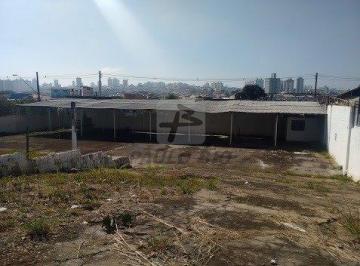 Terreno · 1272m² · Terreno para aluguel - no Centro