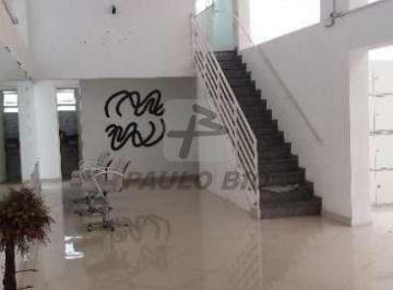 5285_i694me0017XJ0H3TUi2_52855aaade0d21fd5.jpg · Comercial para aluguel - no Jardim