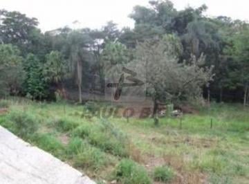 5167_i4n6c8D0HQ4593s4kNJyp_516759a470d219270.jpg · Terreno à venda - no Parque Viana