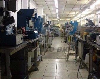 5314_iq437A147R24_531459cfe4314ef81.jpg · Comercial à venda - em Santa Paula