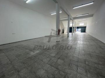 Comercial · 353m² · Comercial para aluguel - no Centro