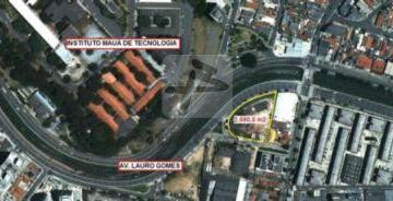 ipaulobio936_14090.jpg · Terreno à venda - na Vila Vivaldi