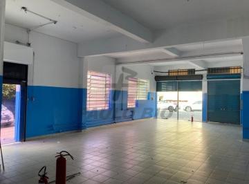 4273_iL1R6839BhrEF0_4273638660571407c.jpg · Comercial para aluguel - no Centro