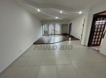 1446_i1Ktn95411m6lT_14466899ebaec7371.jpg · Comercial para aluguel - no Jardim Pilar