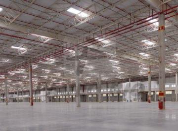 2330_i9JjXa1wS_233062502f995ed2a.jpg · Comercial para aluguel - nas Chácaras Bartira