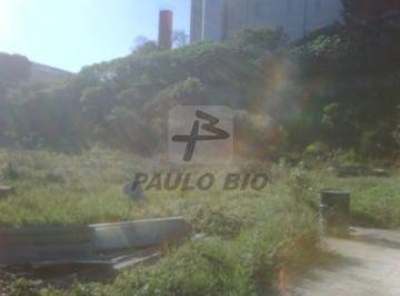 ipaulobio719_641187.jpg · Terreno para aluguel - no Parque Capuava