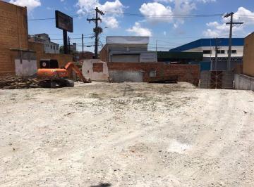 4321_ibWTg_43215a19cf202a515.jpg · Terreno para aluguel - na Vila Sacadura Cabral