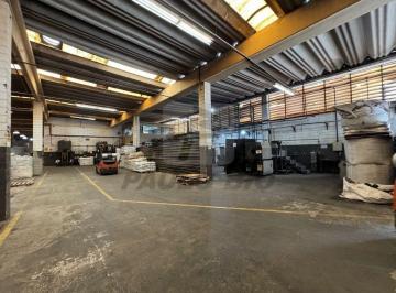 Comercial · 5125m² · Comercial à venda - no Sertãozinho