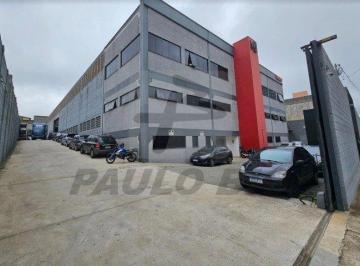 6047_i1hV7lN32K3_604768936982afd5b.jpg · Comercial para aluguel - no Parque São Lourenço
