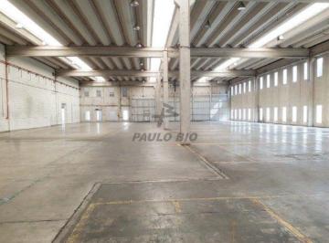 6042_i42Nt129F7m464_60425b6856b81f028.jpg · Comercial para aluguel - em Éden