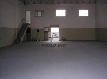 1763_ipaulobio1763_15754.jpg · Comercial à venda - no Jardim Zaira