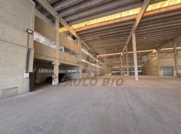 WhatsApp Image 2026-09-01 at 13.24 · Comercial para aluguel - no Vila Jaguara