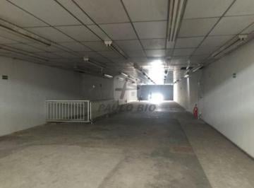 973_ipaulobio973_440298.jpg · Comercial para aluguel - no Parque das Nações