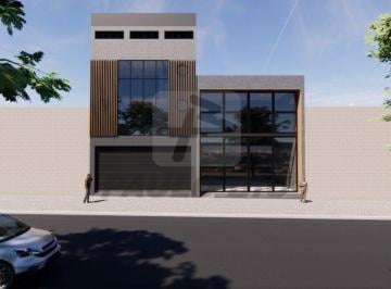 Comercial · 460m² · Comercial para aluguel - no Parque das Nações