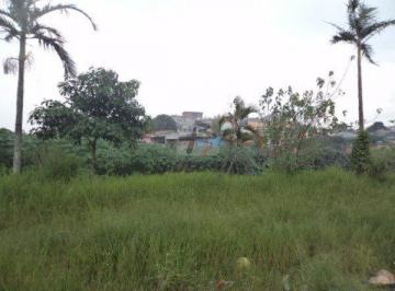 Terreno · 2524m² · Terreno à venda - no Jardim Itapeva