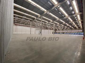 2714_ilO85F3x196Ezz_27146356de6579828.jpg · Comercial para aluguel - em Cajamar