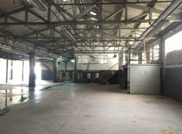 3239_ipaulobio3239_952531.jpg · Comercial à venda - no Jardim