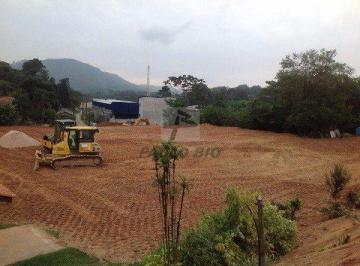 3759_i47K5283_375957757d845a417.jpg · Terreno Industrial no Bairro Jardim Vila Rica