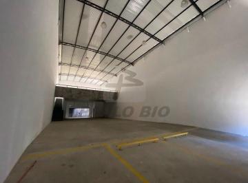 Comercial · 252m² · 6 Quartos · Comercial para aluguel - no Jardim Zaira