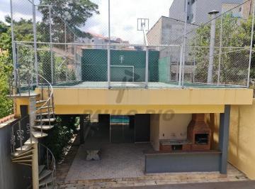 2128_ibA92a25Yo98Z932p74f_212867c0e11ce7294.jpg · Comercial à venda - em Campestre