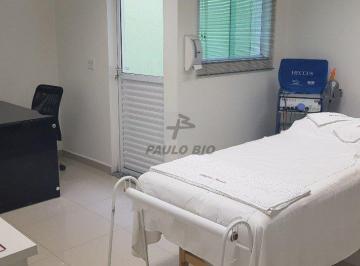 6140_i0g1K3E9OoPiSdq71_61405bbb42a6c036e.jpg · Comercial para aluguel - na Vila Bocaina
