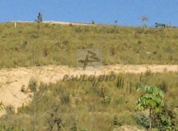 2066_ipaulobio2066_132625.jpg · Terreno à venda - em Mombaça