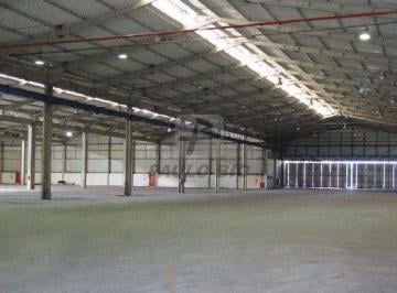 6041_i2EO1838g9d_60415b684ad1f25b0.jpg · Comercial para aluguel - em Iporanga
