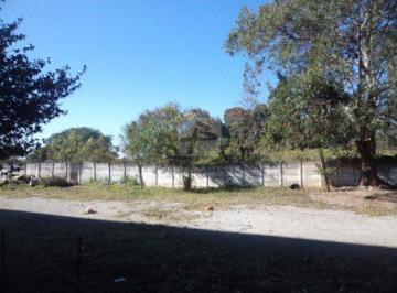 Terreno · 12100m² · Terreno para aluguel - no Colônia (Zona Leste)