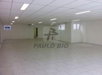 ipaulobio1228_515353.jpg · Comercial à venda - na Vila Bocaina
