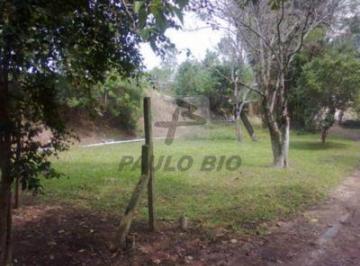 ipaulobio760_820986.jpg · Terreno à venda - no Jardim Itapeva