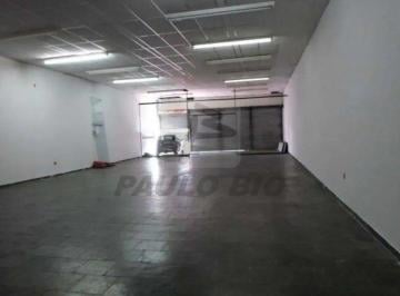 image - 2025-07-24T165741 · Comercial à venda - na Vila Linda
