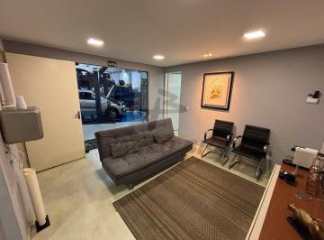 Comercial · 444m² · Comercial à venda - na Vila Linda