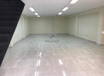 1130_i14D49k3I364U_11305c62f61151f6c.jpg · Comercial à venda - no Centro