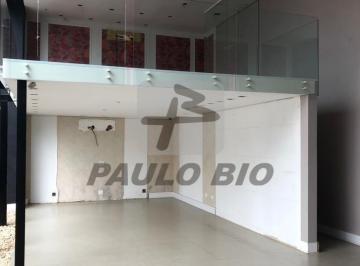 6430_iq7P7TRNdpc6731Y5ig7_643067128041ed2c1.jpg · Comercial para aluguel - no Jardim Bela Vista