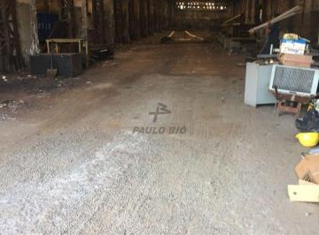 5981_iTO7K86O8uJ_59815ddebc2b213cf.jpg · Comercial à venda - no Jardim Jaú (Zona Leste)