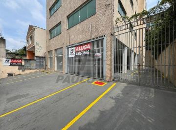 4218_i26UX9Bhf87NzNObrS5a_4218674b22209c190.jpg · Comercial para aluguel - no Paraíso