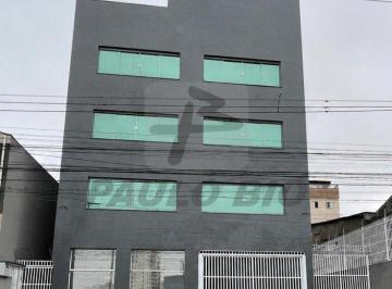 Comercial · 544m² · Comercial para aluguel - no Paraíso