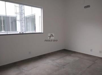 6388_ir731x92ov8o9G43473_63885c6ad278a5860.jpg · Comercial para aluguel - no Centro