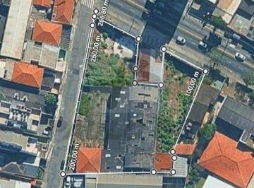 3232_i877ba61_3232695d763a3770a.jpg · Terreno à venda - na Vila Príncipe de Gales