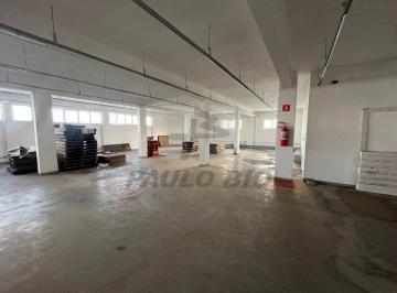 Comercial · 1249m² · Comercial para aluguel - em Fundação