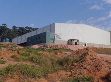 4277_i4TC5Y9Z8v33u_4277582dbb6261be0.jpg · Comercial à venda - no Jardim Alegria